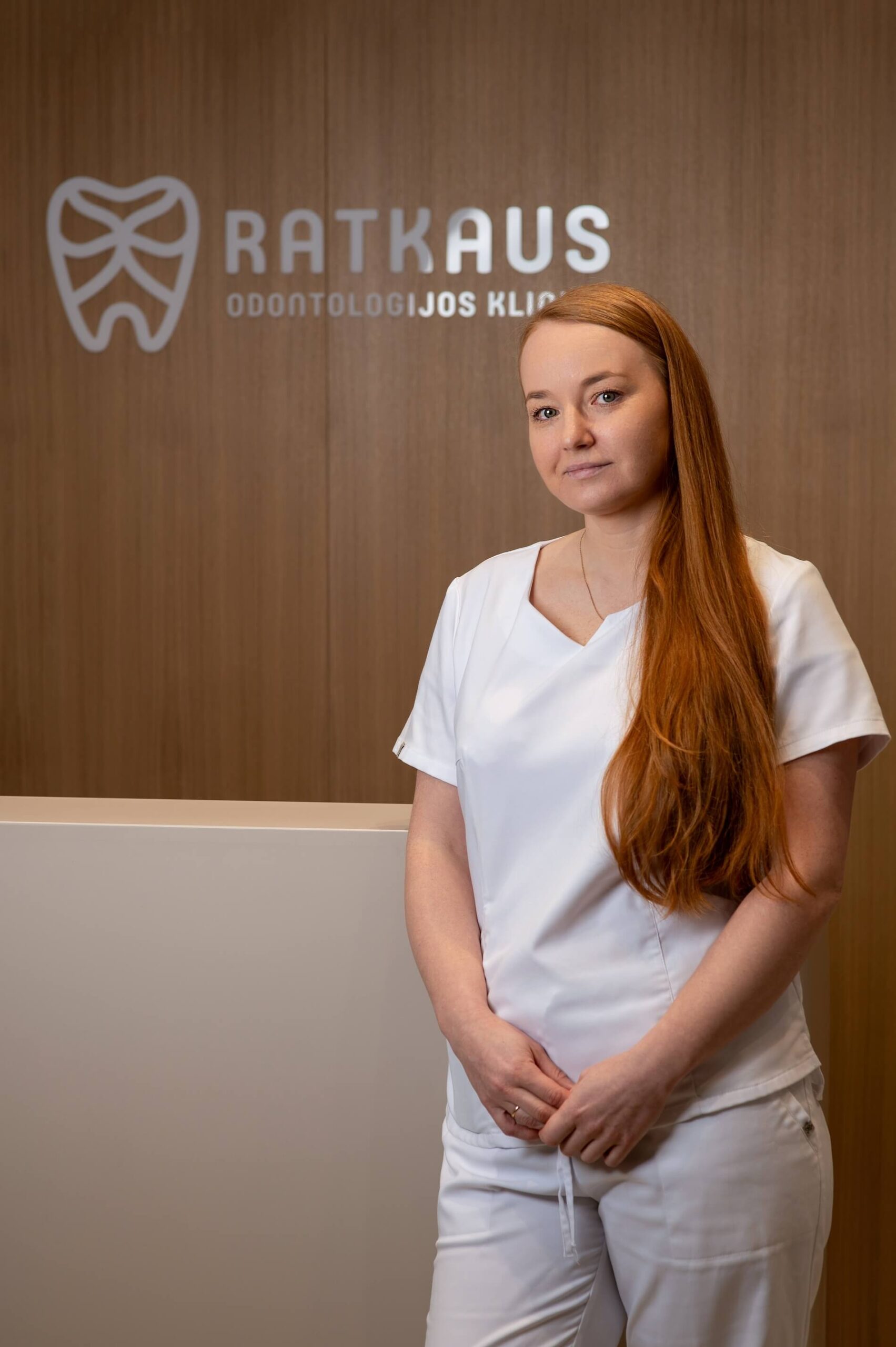 Laura Zarankaitė