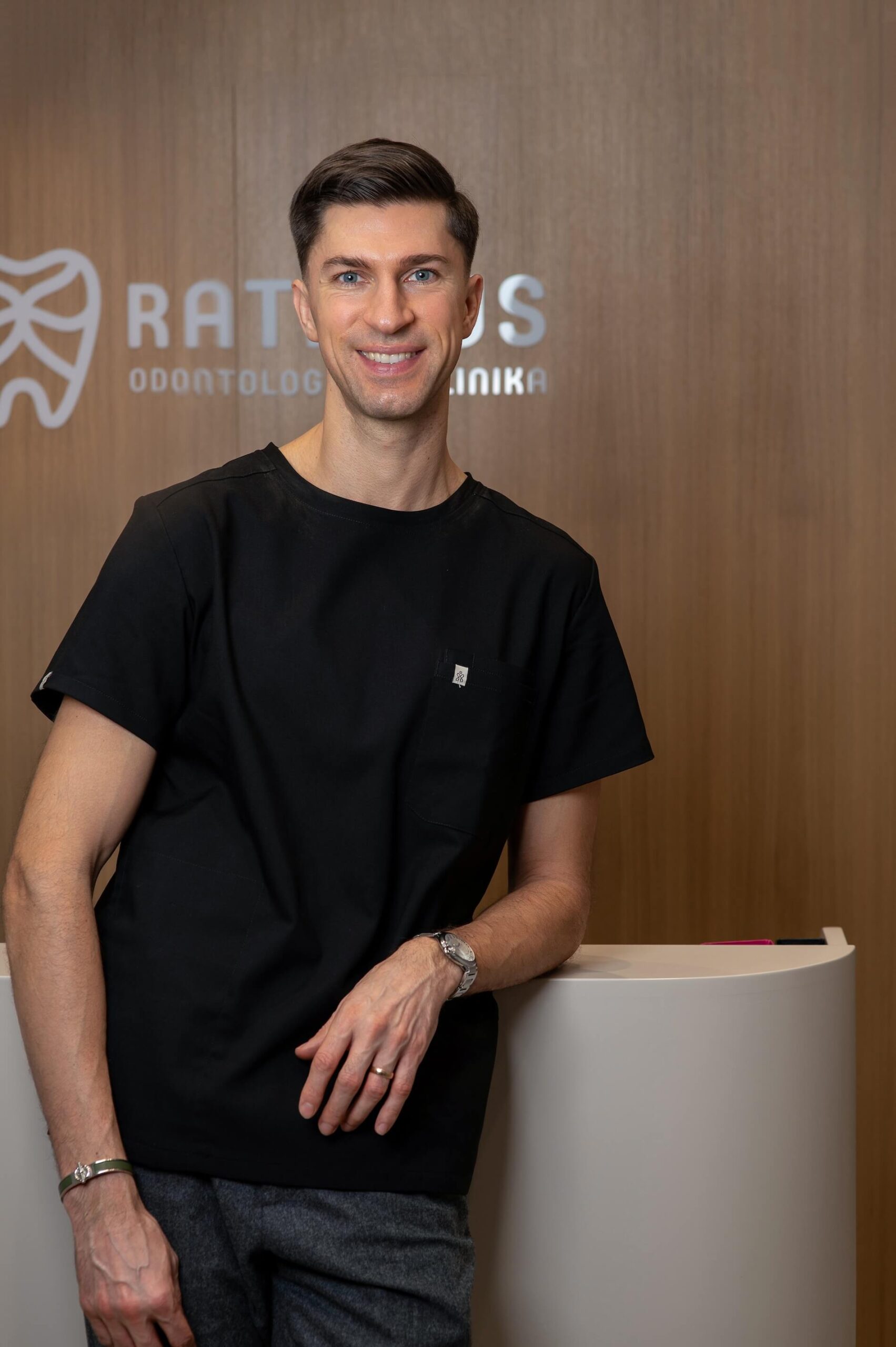 Artūras Stumbras