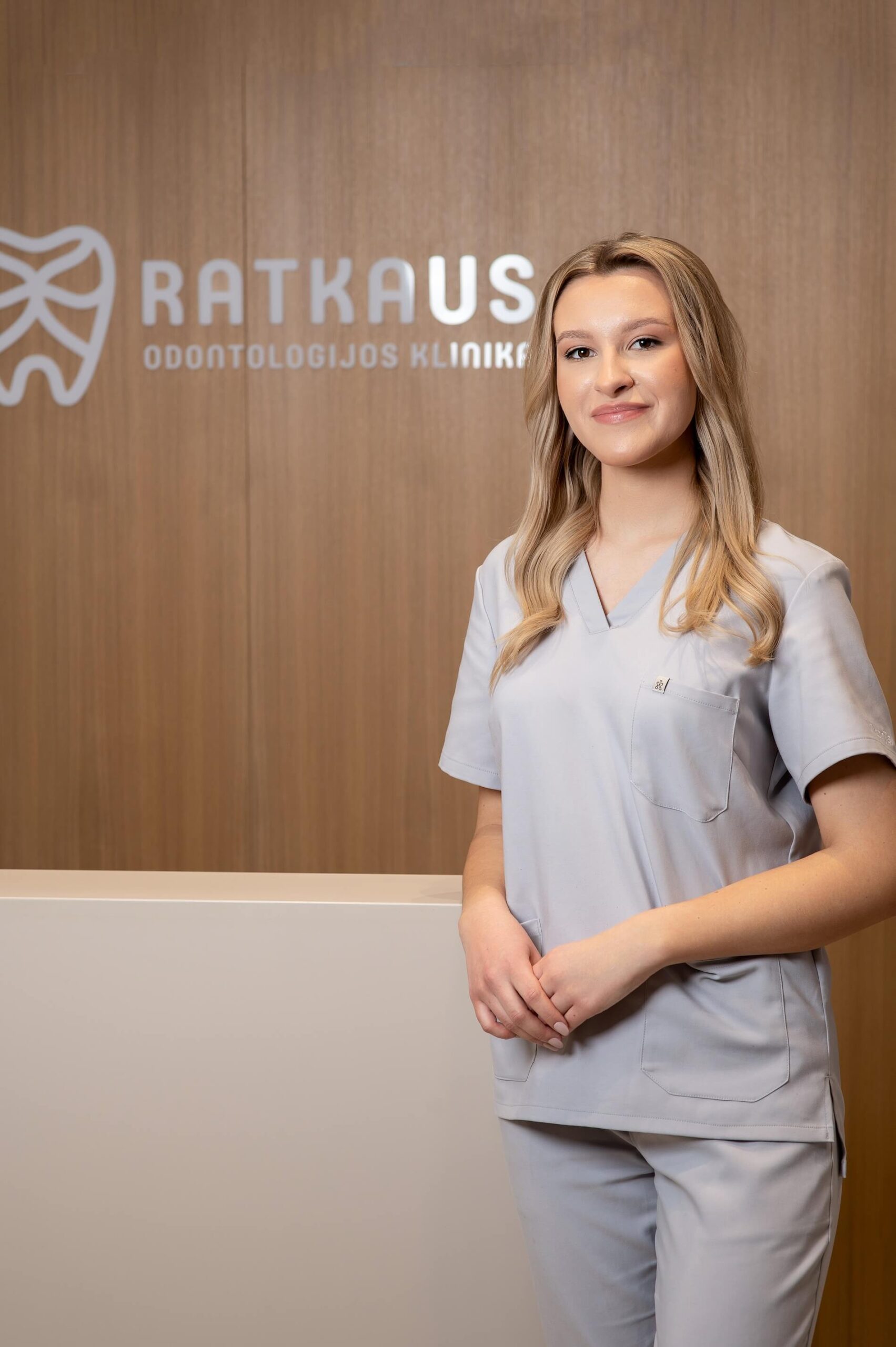 Laura Zarankaitė