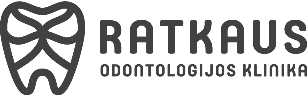 Ratkaus Odontologijos Klinika