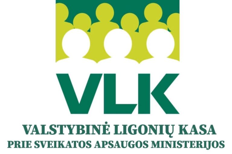 Nebelieka dantų protezavimo eilių!