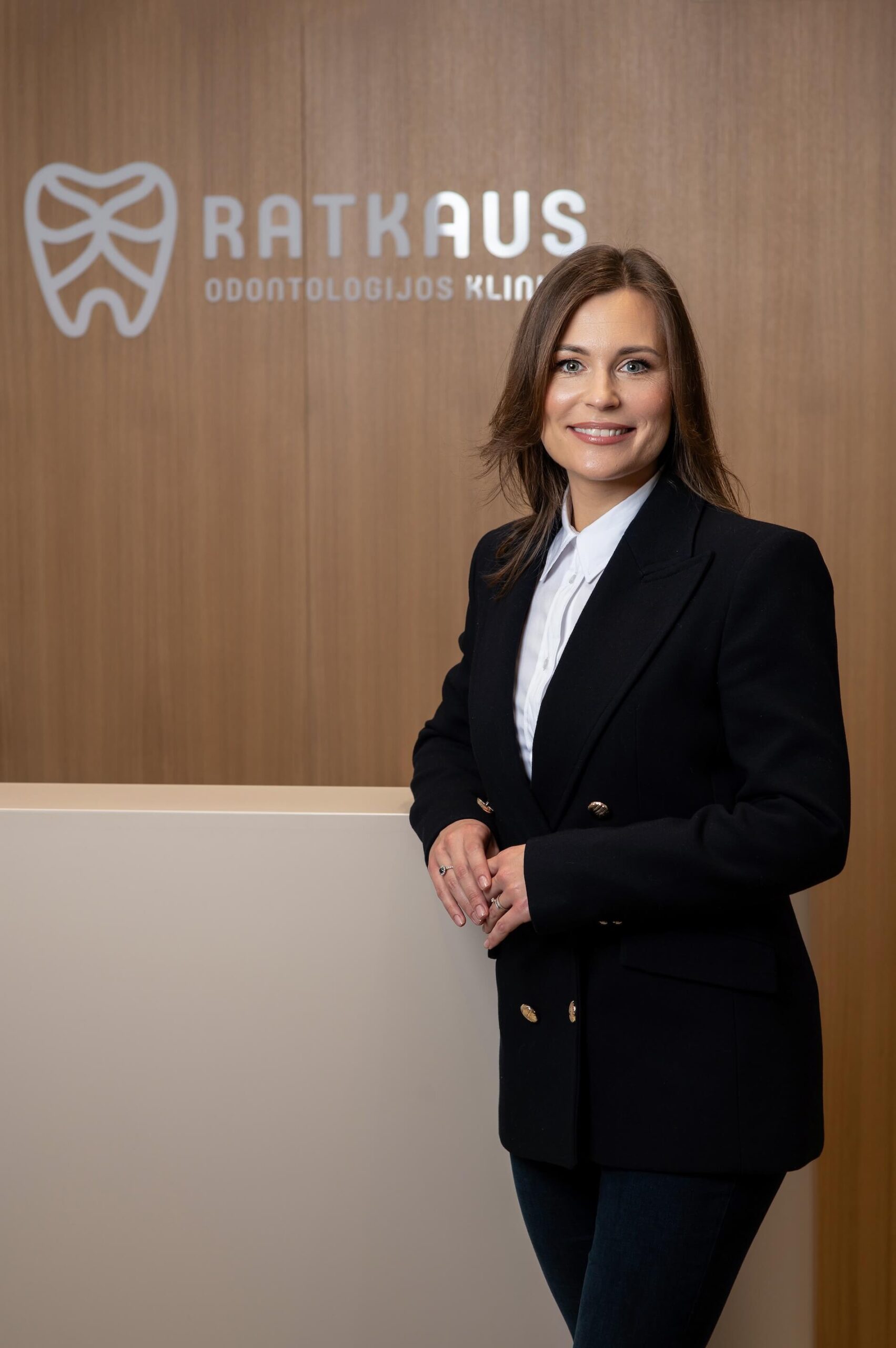 Kamilė Ratkuvienė
