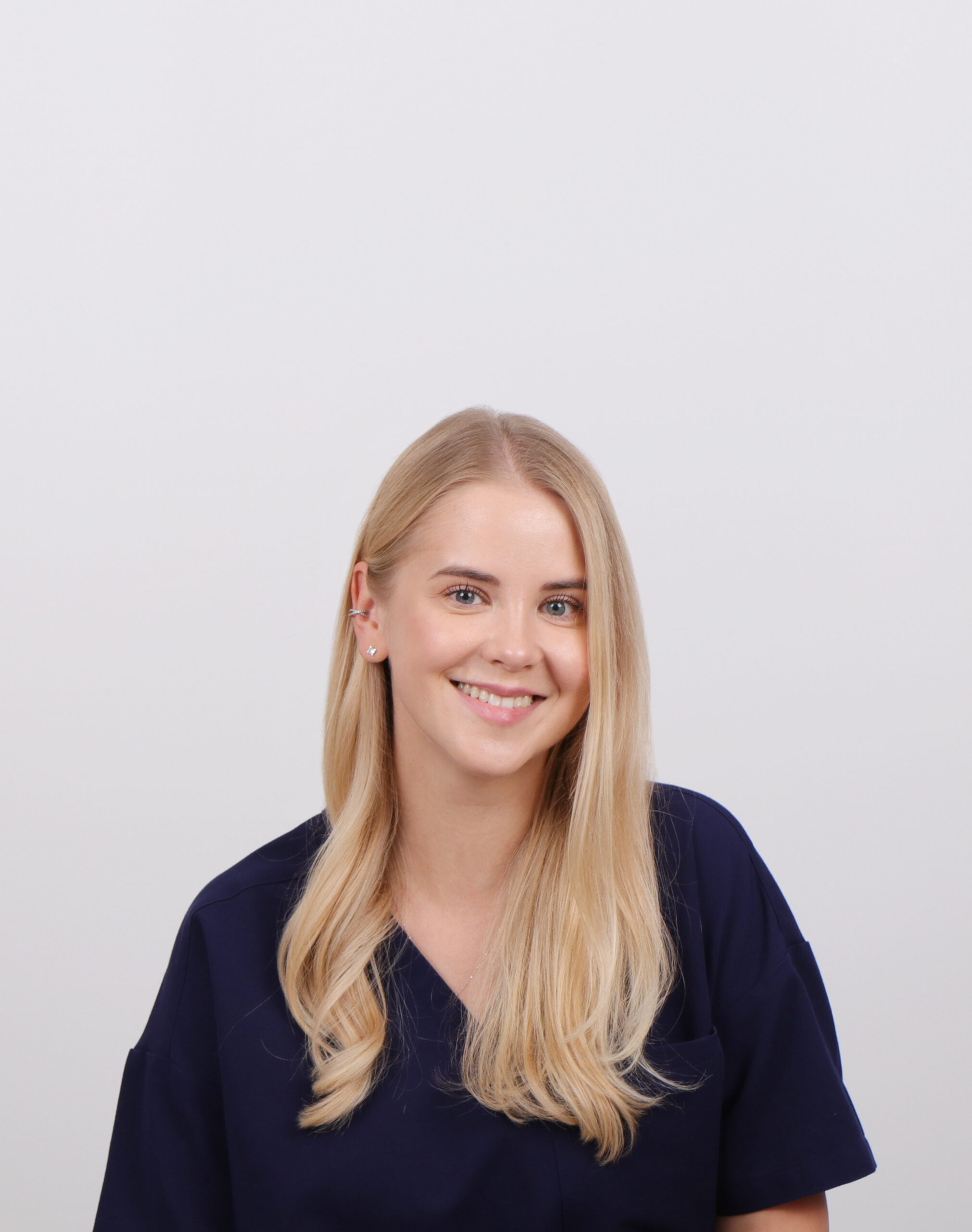 Atilija Daukantaitė